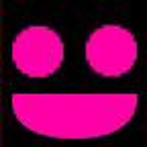 "Two of Us" - Incredibox Melophobia