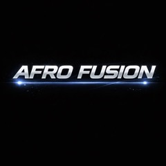 “AFRO FUSION” (Afro Tribal House)
