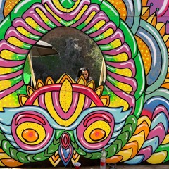 The Oogi experience @ the Rogatka