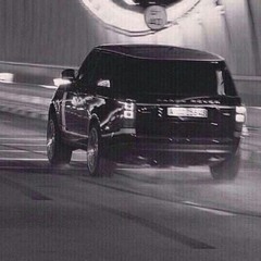 CURBYOURENTHUSIASM. (prod. slxughter)