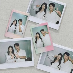 SUZY (수지) & Park Bogum (박보검) - WISH : Wonderland Is Here | [더 시즌즈 - 지코의 아티스트]
