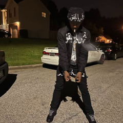 bhris4ngel - hangman [djslimebxll exclusive]