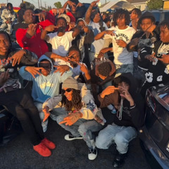 choppa2 free da navy prod jjul1800