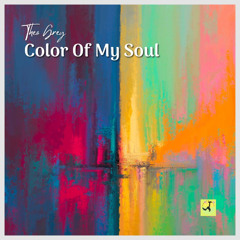Color Of My Soul