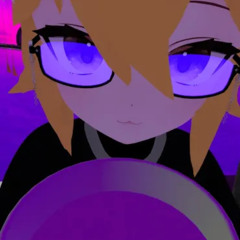 Devotion! (prod. Kill.6x!)