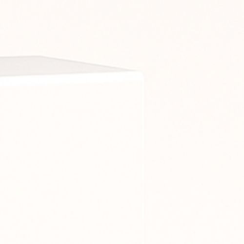 ODNP - Ableton Demo Project