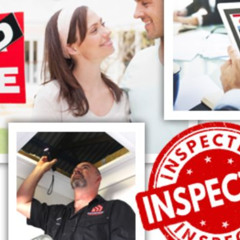 What Is The Advantage Of Pre-Purchase Building Inspections?
