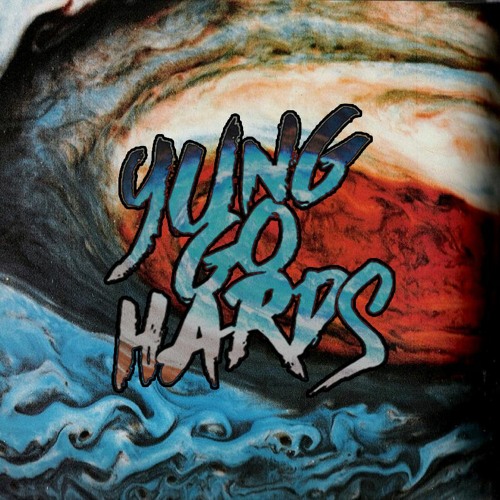 chaoS (Original Mix)