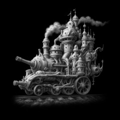 Black Haze by Enivrez Vous