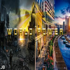World Power