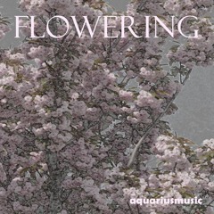 Flowering