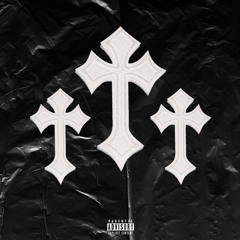 RUSH HOUR (prod. nova & sleepyxi)