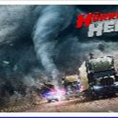 Stream The Hurricane Heist (2018) ( FullMovie ) Watch Online 𝐌𝐨𝐯𝐢𝐞  from movelast | Listen online for free on SoundCloud