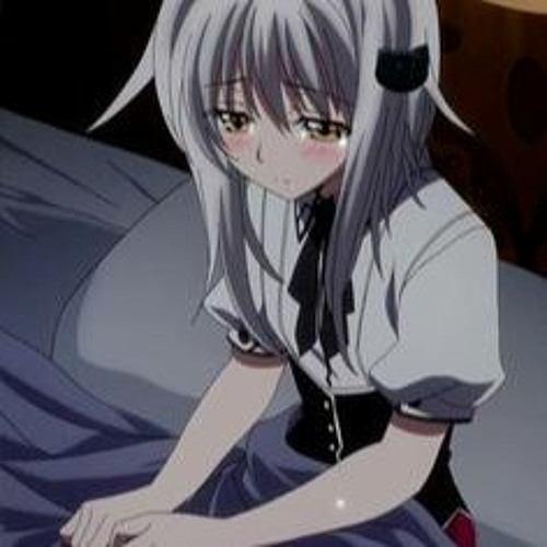 Swaevo! - Chase (Prod. by LIL DIRTY)