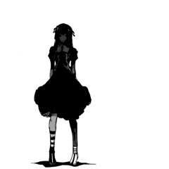 keraunos (hir0 remix)