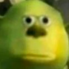 Bubbibjørne Men Man Kan Kun Høre Bass