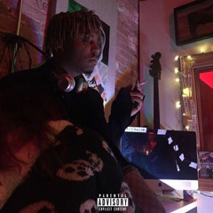 Juice WRLD - Rockstar In His Prime (Prod.@Moko Beats)