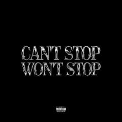 CVNT STXP