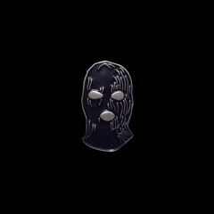 Ukdrill183 - 1 (Beat for SALE)