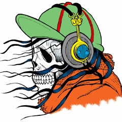 BREAKBEAT SESSION #212 mixed by dj_némesys