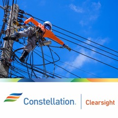 Importance of Proactive Maintenance vs Reactive in the Energy Industry