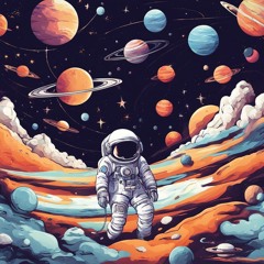 COUNTDOWN TO ZERO (Full Mix)