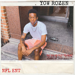 YCW ROZEN - NO ONE Ft Buggout Loc.