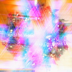 And the World Is One on a Christmas Morning [THE OG WIGGLES COVER]