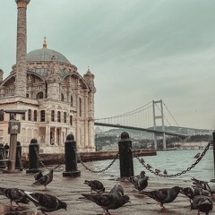 Azan - Adhan (Call to prayer) _ Mishary Rashid Alafasy