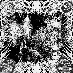 marching with the band