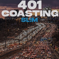 401 Coasting