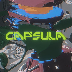 Rado @ Cápsula ///00001
