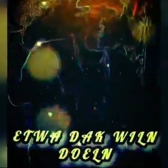 MC Prestn - Etwa Dak Wiln Doeln. REMASTERED.