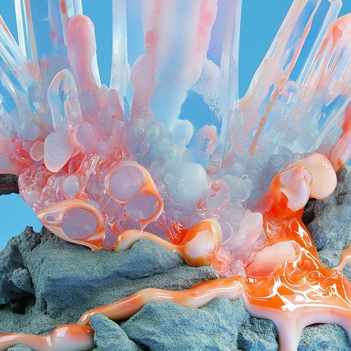 Sakura Tsuruta - Twilight