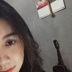 DJ JEDAG JEDUG TIKTOK SLOW VIRAL!