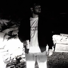 Not Worth the Fight-Phill