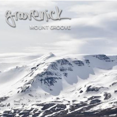 MOUNT GROOVE