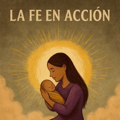 La Fe Es Acción.mp3
