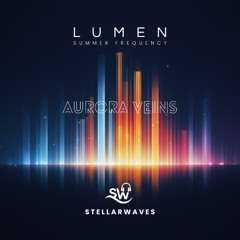 Aurora Veins (Glow)