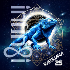 Rafguana 25