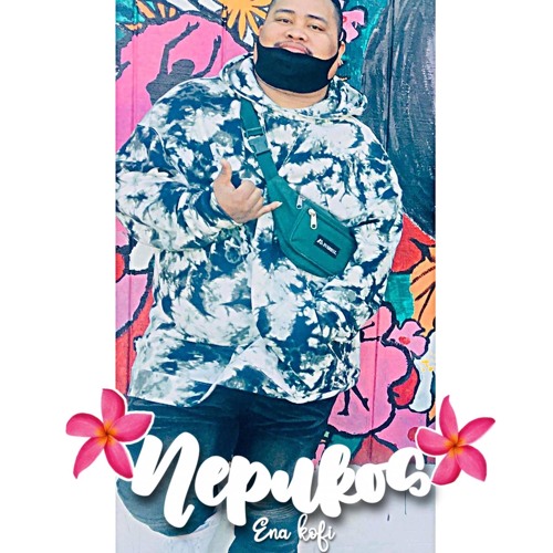 MET EII UPWENE FERII BY KOFIIJ🎤💯💯