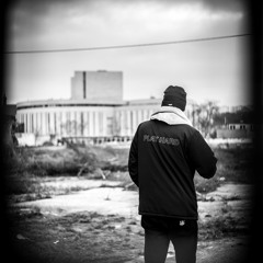 Soul strong ( BEAT 4 SALE )