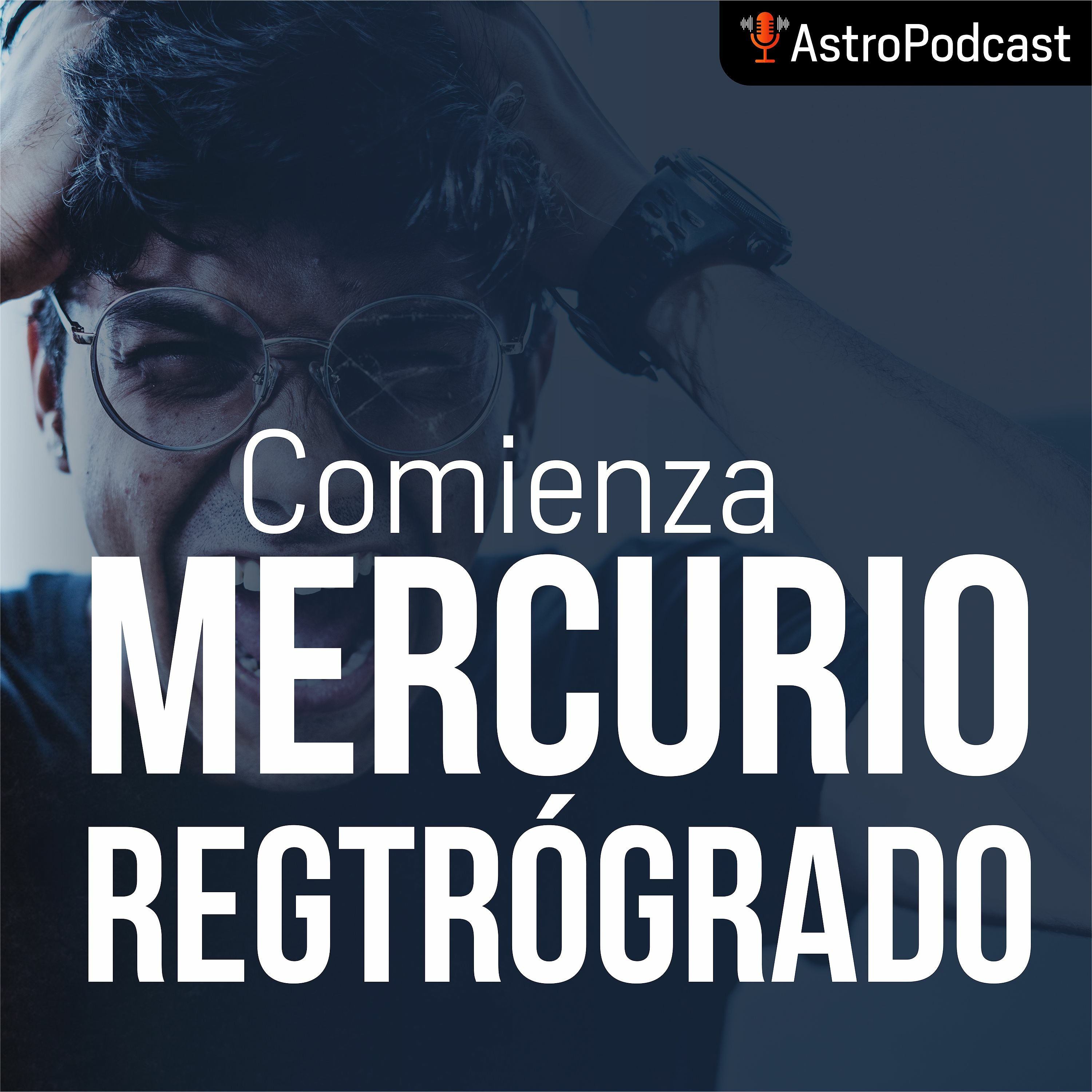 AstroPodcast (Free)