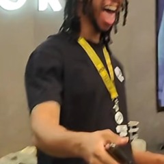 newheadfrhair