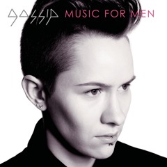 Dimestore Diamond (Album Version)