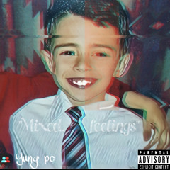 Endless(Prod. Chxse Bank)