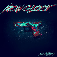𝗟𝗨𝗖𝗞𝗬$𝗧𝝠 - 𝗡𝗘𝗪 𝗚𝗟𝝝𝗖𝗞
