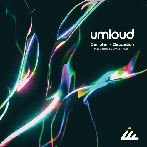 Dampfer (Original mix)