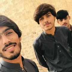 PaRVeR_bugTi_tha bya mani DilRuba new_song_BalocHi_🌸💐