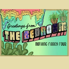 Nothing Fancy - Episode 4